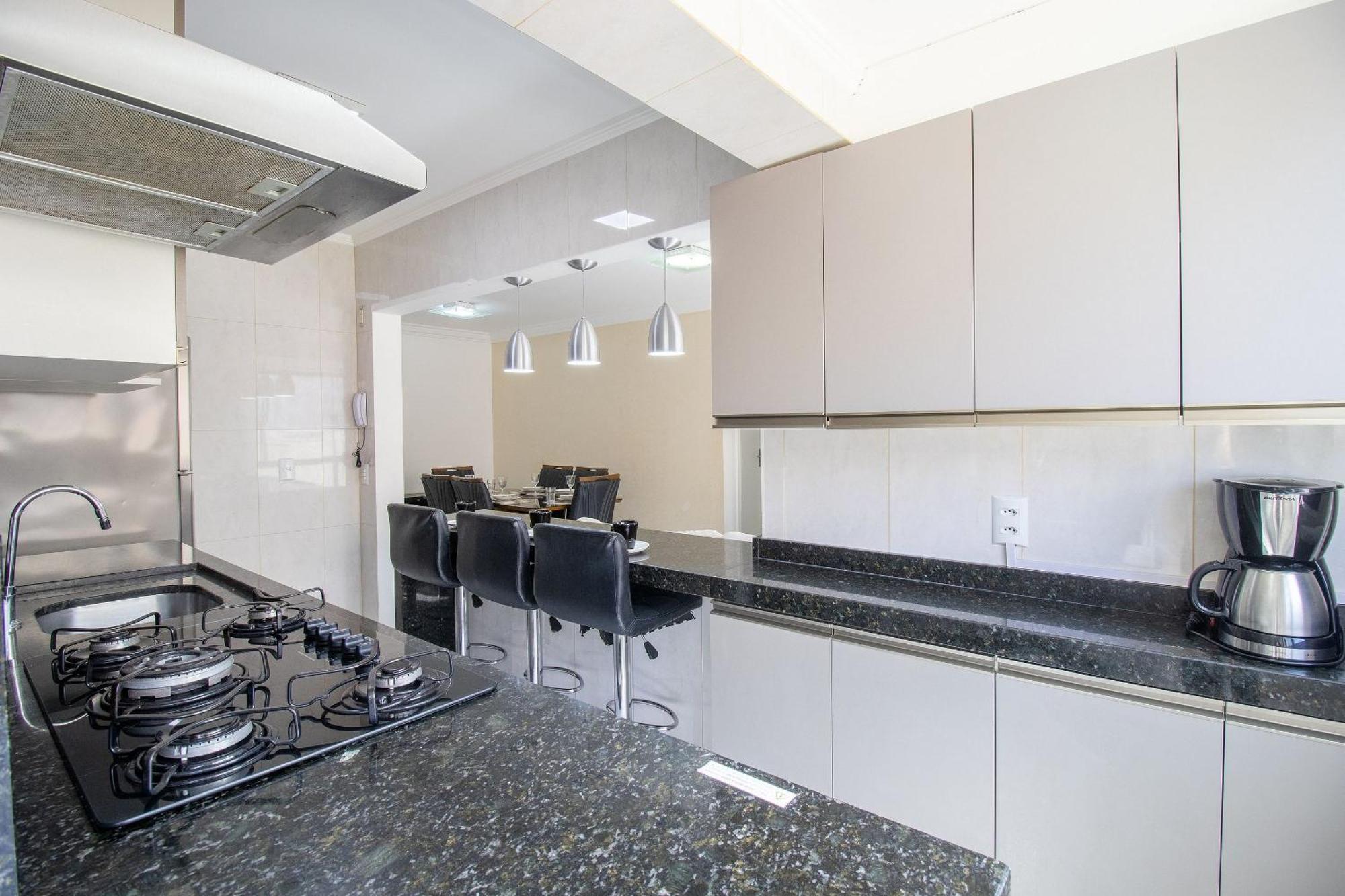 Bk54 - Climatizado, Tv Smart, Conforto, Garagem Balneário Camboriú Exteriér fotografie