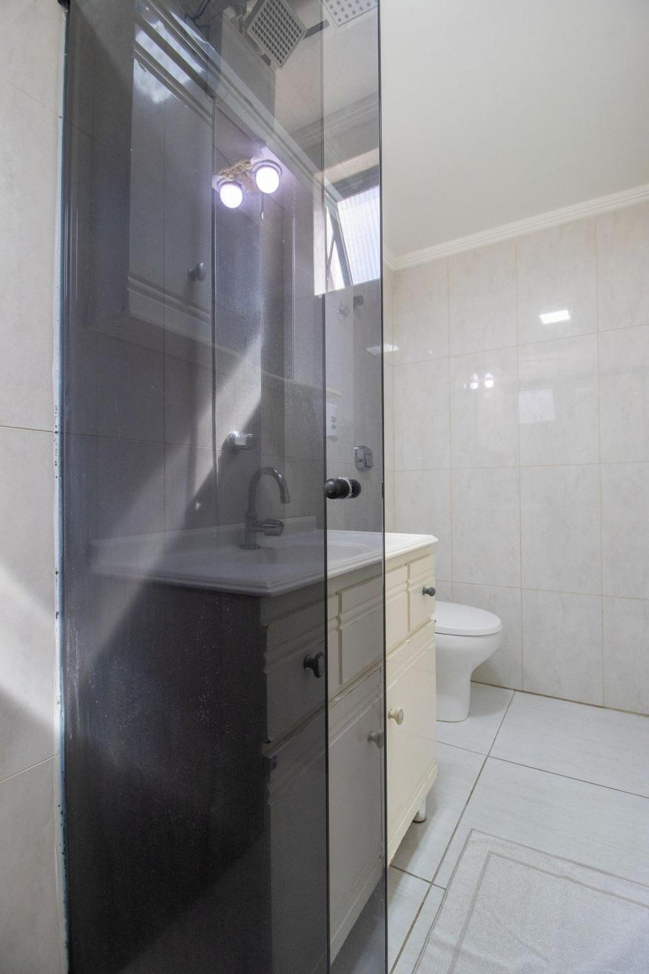 Bk54 - Climatizado, Tv Smart, Conforto, Garagem Balneário Camboriú Exteriér fotografie