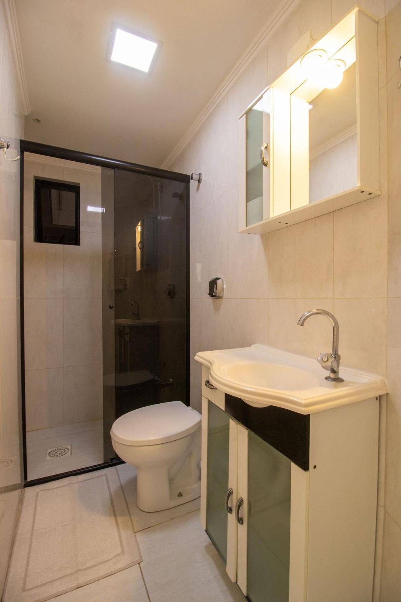 Bk54 - Climatizado, Tv Smart, Conforto, Garagem Balneário Camboriú Exteriér fotografie
