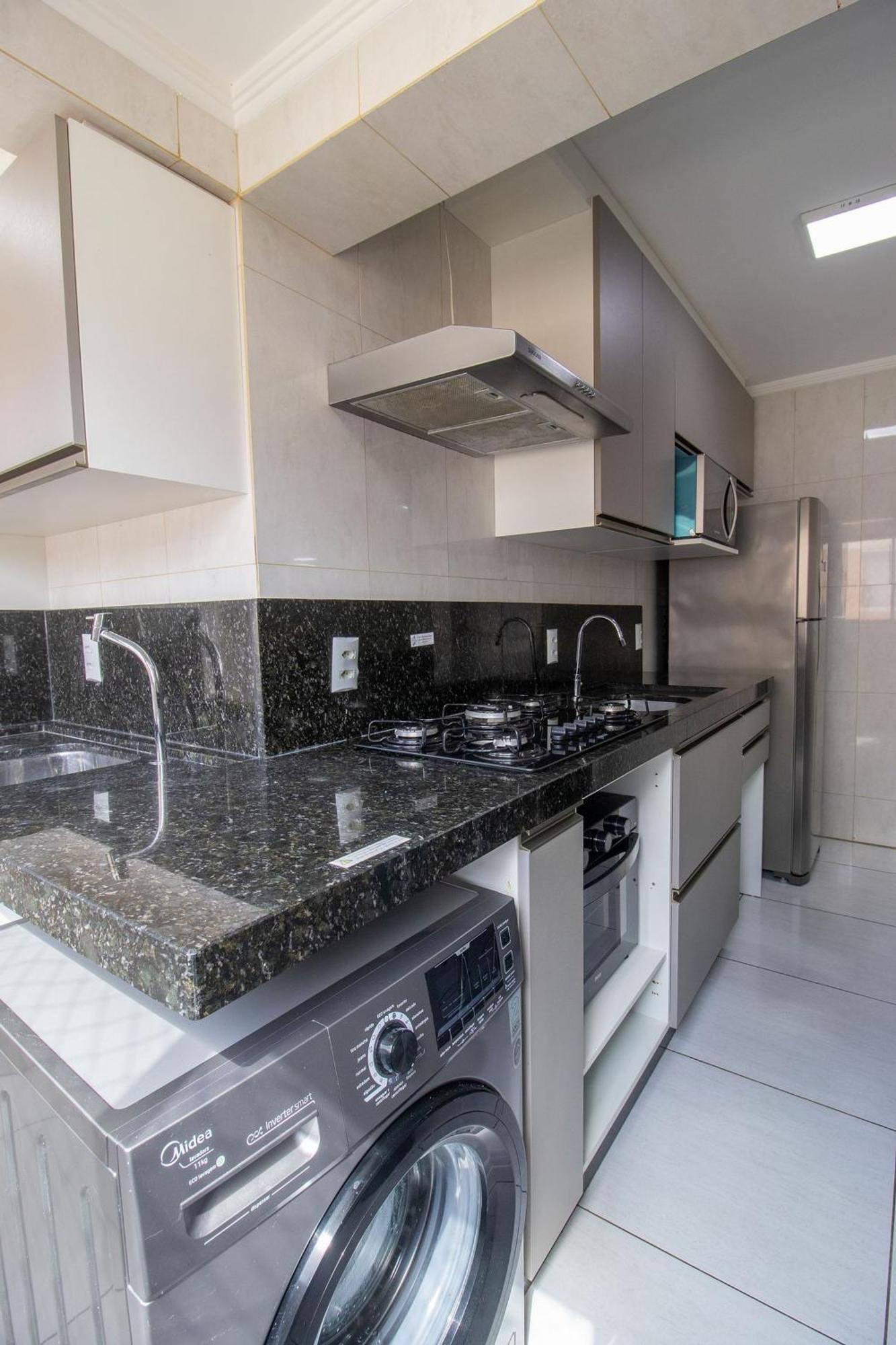 Bk54 - Climatizado, Tv Smart, Conforto, Garagem Balneário Camboriú Exteriér fotografie