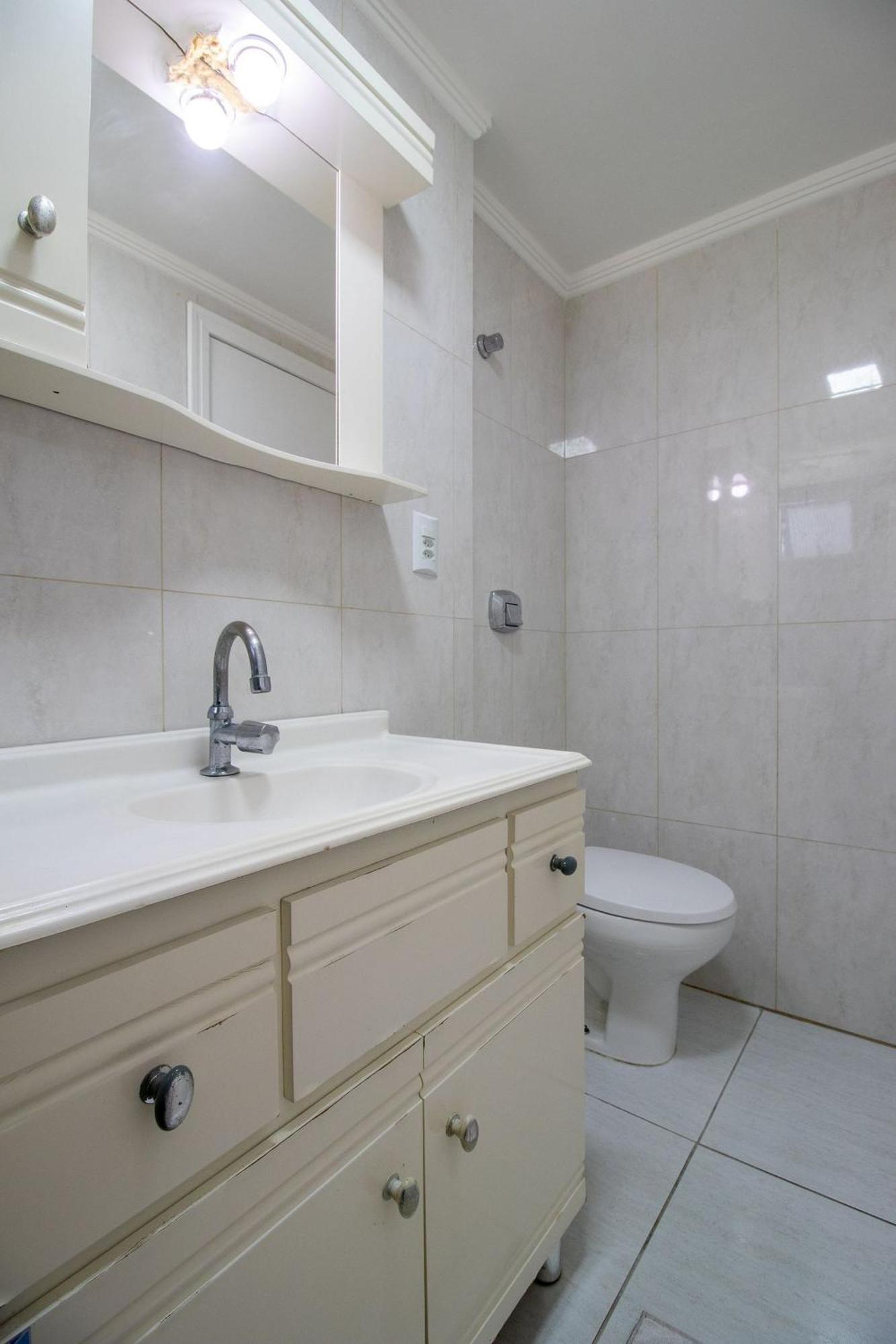 Bk54 - Climatizado, Tv Smart, Conforto, Garagem Balneário Camboriú Exteriér fotografie